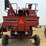 case-ih-1440-image-9