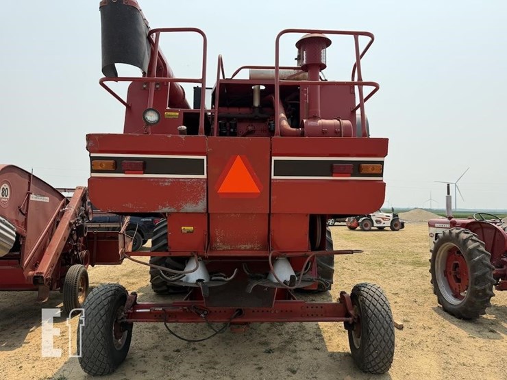 case-ih-1440-image-9