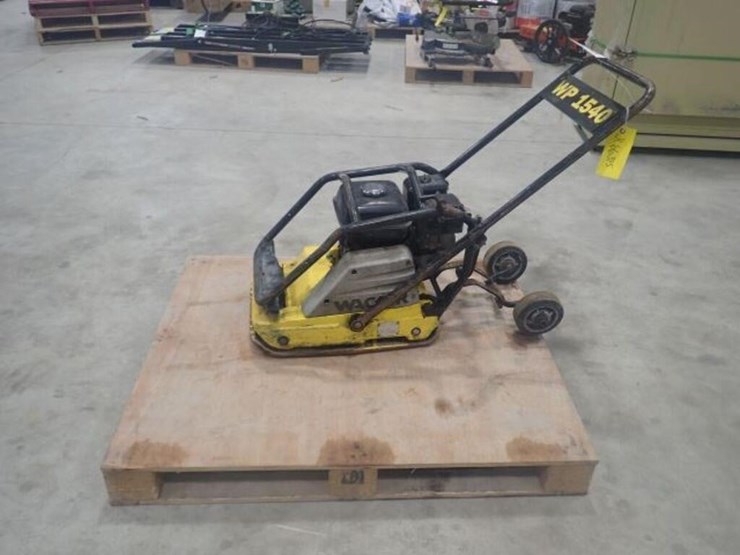 wacker-neuson-wp1540-image-5