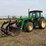 2005-john-deere-6603-image-1