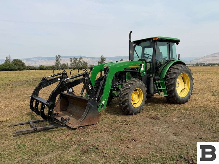 2005-john-deere-6603-image-1