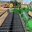 2018-john-deere-615p-image-29