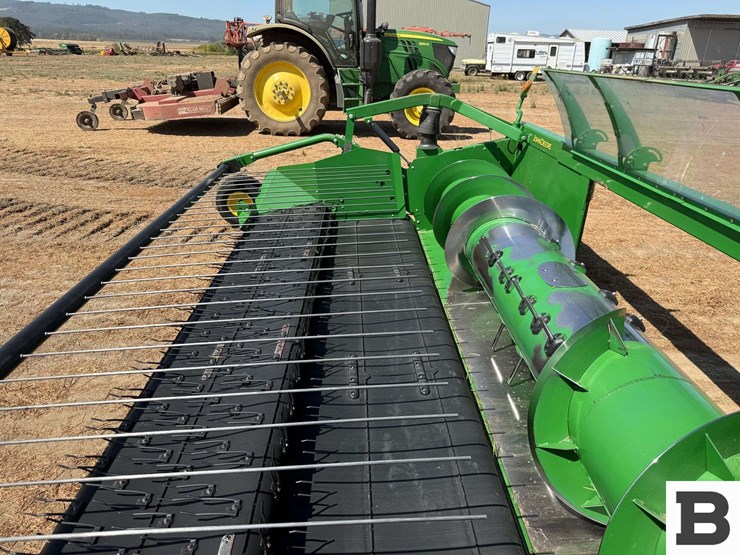 2018-john-deere-615p-image-29