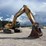 deere-330c-lc-image-4