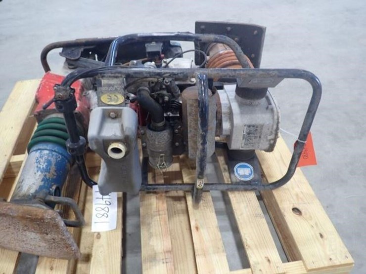 wacker-neuson-bs500-image-10