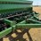 2003-john-deere-1590-image-54