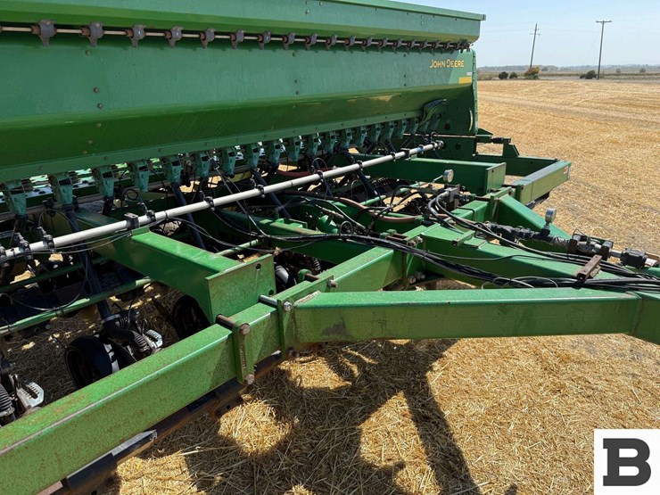 2003-john-deere-1590-image-54