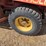 new-holland-1075-image-18