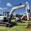 2013-bobcat-e85-image-2