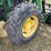 2005-john-deere-6603-image-33