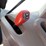 2009-kubota-m135x-image-20