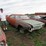 1966-chevrolet-impala-2dr-ht-image-1