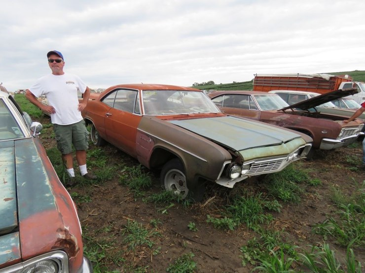 1966-chevrolet-impala-2dr-ht-image-1