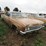 1966-chevrolet-impala-4dr-ht-image-1