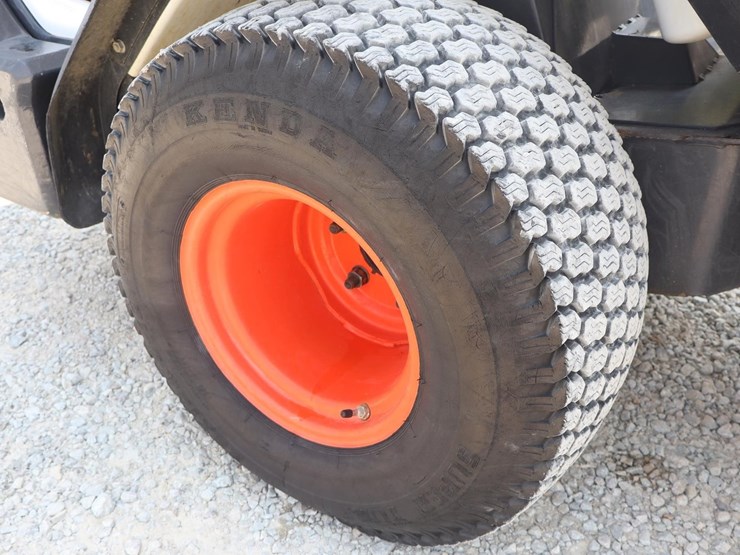 bobcat-l28-image-12