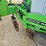 agco-allis-385-image-59