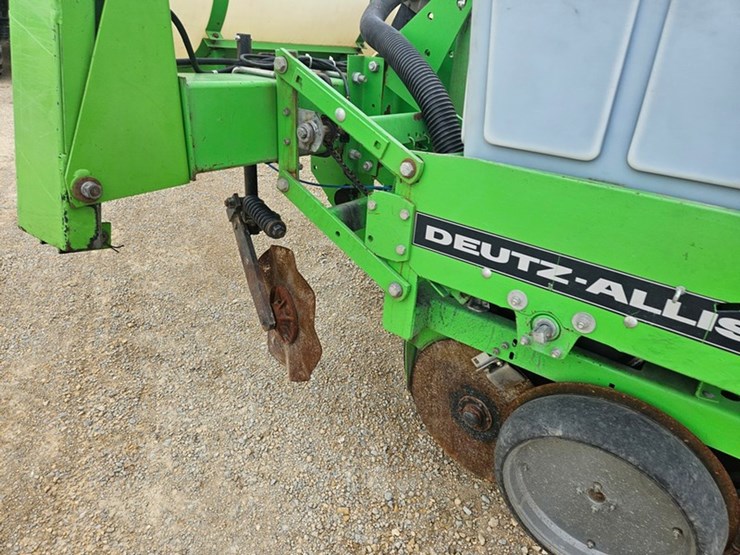agco-allis-385-image-59