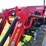 mahindra-5145-image-32