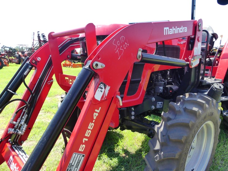mahindra-5145-image-32