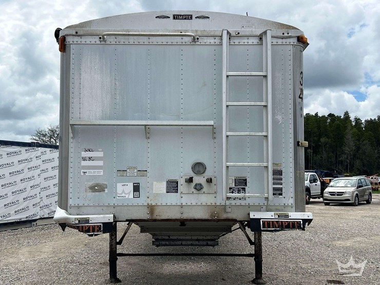 2010-timpte-42ft-image-16