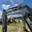 2023-deere-35g-image-7