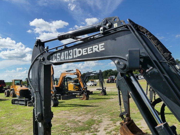 2023-deere-35g-image-7