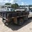 2011-ford-f350-image-2