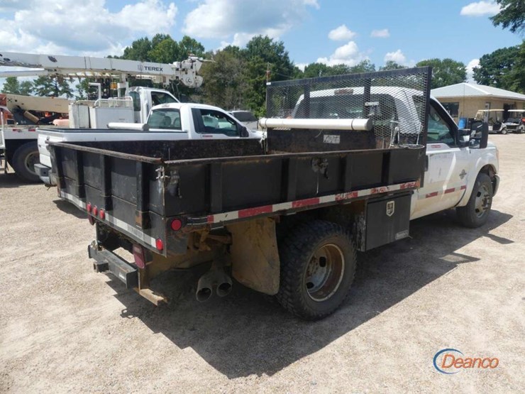 2011-ford-f350-image-2