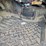 2006-ford-f550-image-37