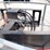 unused-greatbear-72-in.-hydraulic-snow-plow-image-6