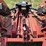 bush-hog-3715-image-5