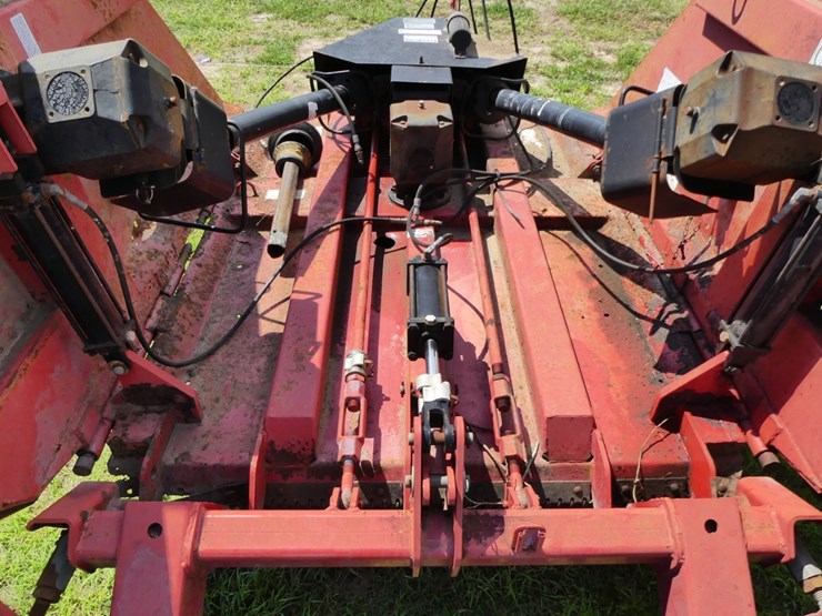 bush-hog-3715-image-5
