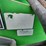john-deere-1700-image-10