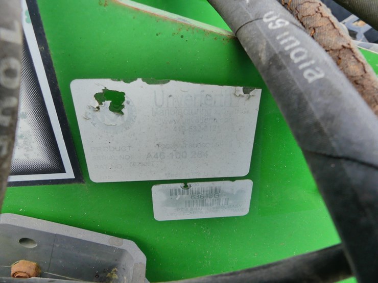 john-deere-1700-image-10