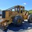 1993-deere-640e-image-1