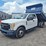 2017-ford-f350-image-1