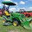 2021-john-deere-1025r-image-1