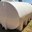 endurplas-2500-gallon-polly-water-tank-image-4
