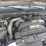 2004-ford-f350-image-5