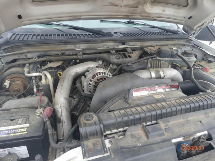 2004-ford-f350-image-5
