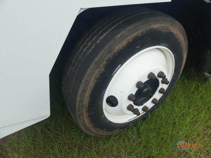 1994-capacity-spotter-image-9