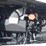 mechanical-issues-2002-sea-doo-gtx-pwc-zzn32808c20-image-26