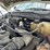 2017-ford-f550-image-8