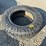 #34924-•-12.50/r20-tire-inv#-34924-image-2