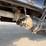 1996-freightliner-fld112-image-14