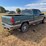 1998-chevrolet-1500-image-6