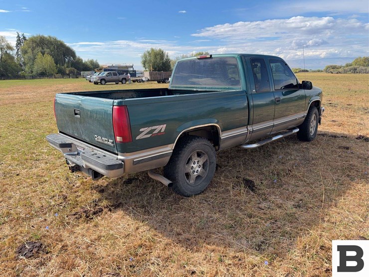 1998-chevrolet-1500-image-6