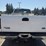 2001-ford-f250-image-5