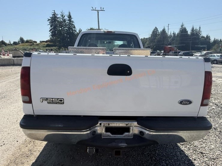 2001-ford-f250-image-5