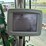 2015-john-deere-6210r-image-80